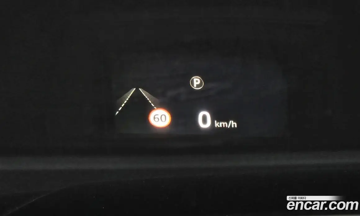 Land Rover Range Rover 2019 5.0 автомат (гидро), фото 17 Land Rover Range Rover 2019 5.0 автомат (гидро), фото 17