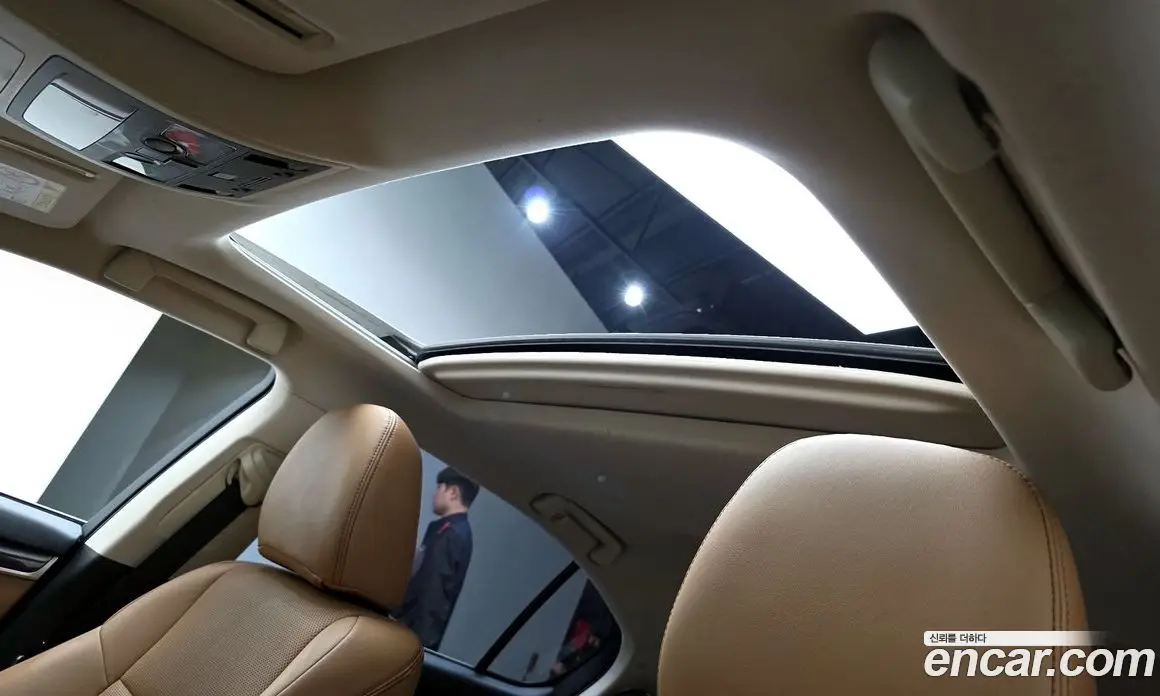 Lexus GS 2018 2.0 автомат (гидро), фото 19