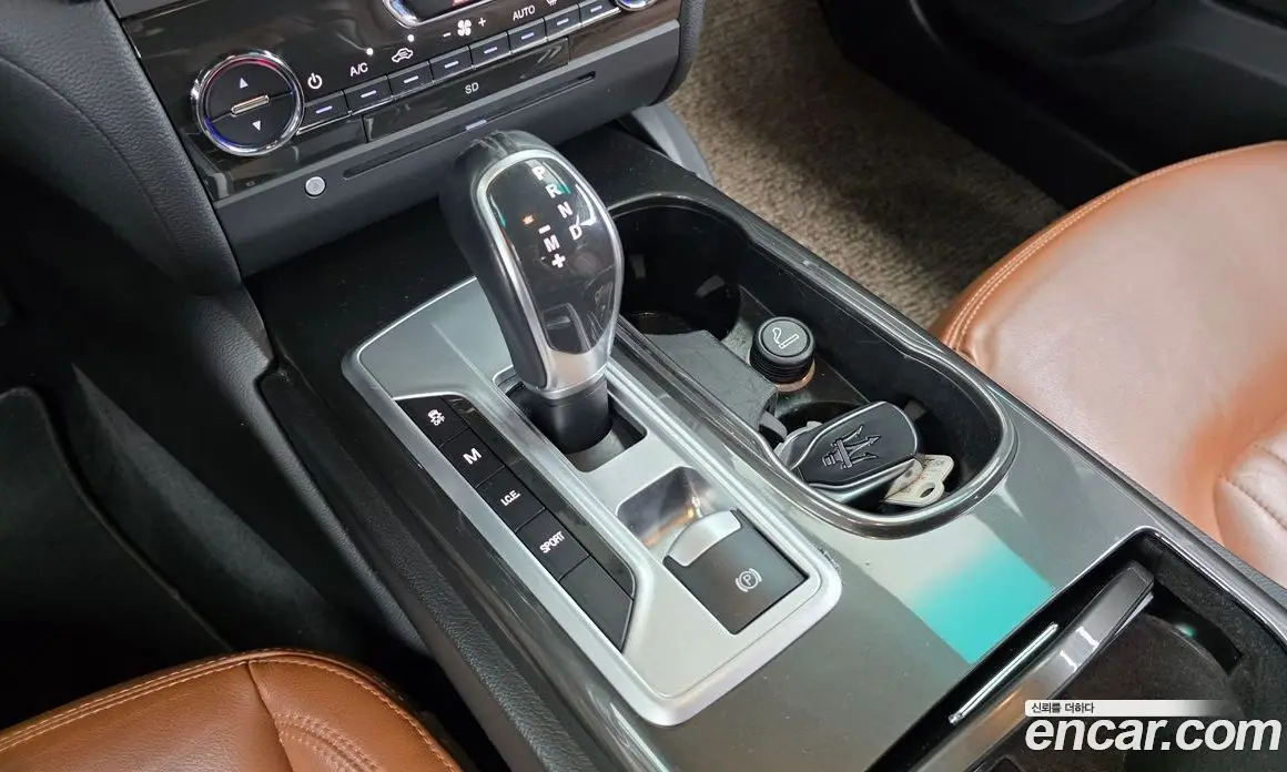 Maserati Ghibli 2015 3.0 автомат (гидро), фото 9