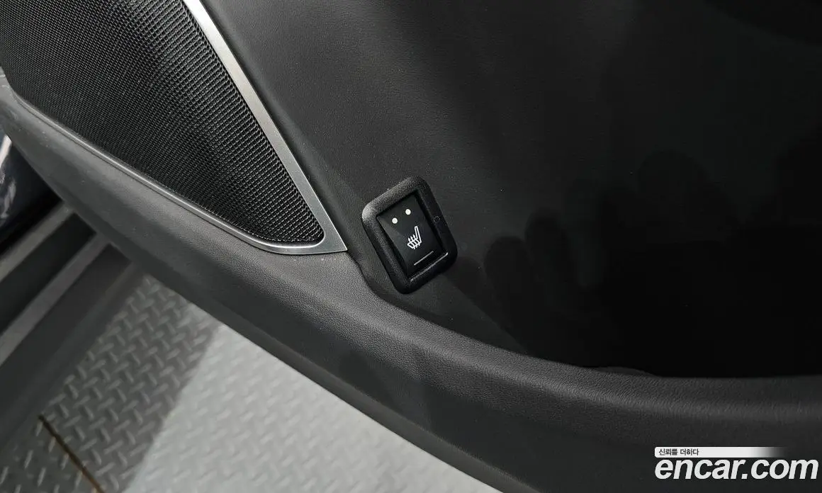 Maserati Levante 2020 3.0 автомат (гидро), фото 19