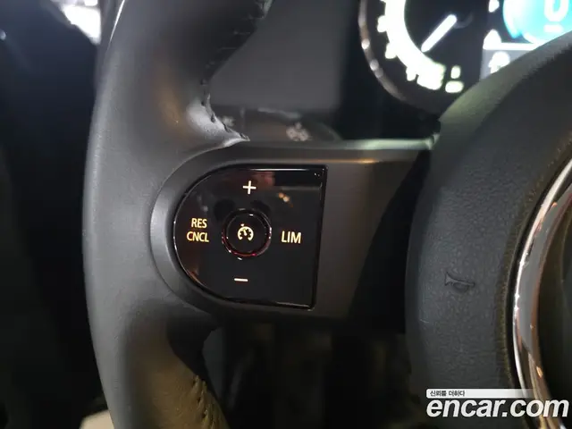 Mini Countryman 2023 1.5 автомат (гидро), миниатюра 12