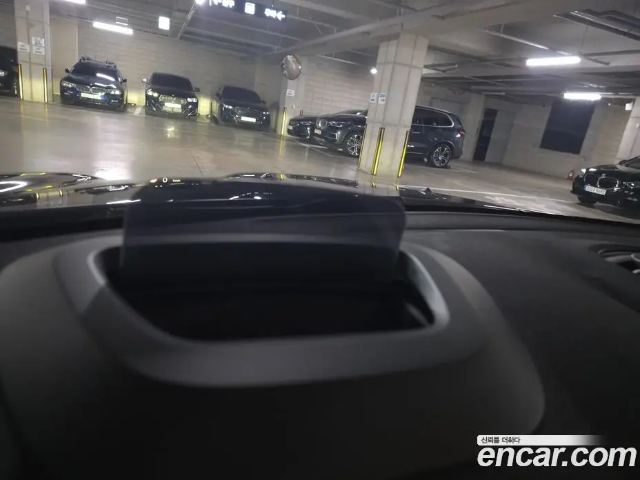 Mini Countryman 2023 1.5 автомат (гидро), фото 15