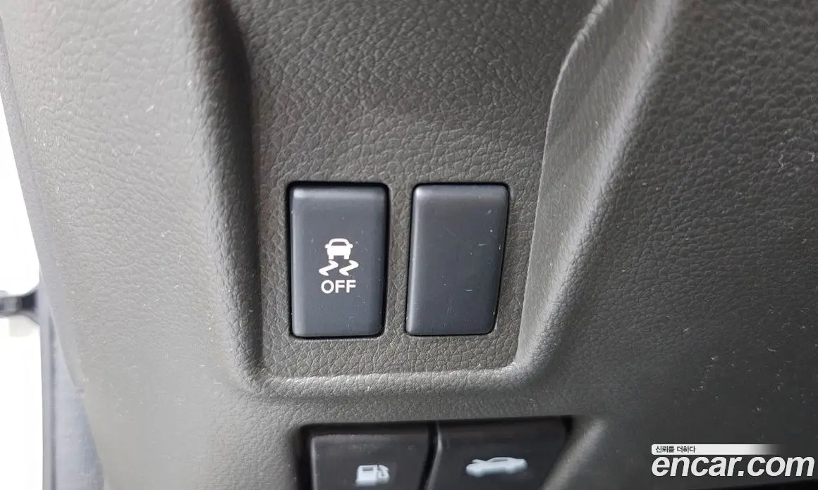 Nissan Cube 2012 1.8 автомат (гидро), фото 14