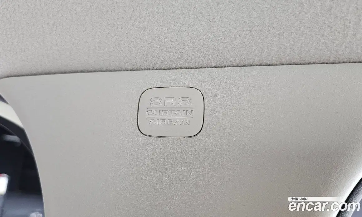 Nissan Cube 2012 1.8 автомат (гидро), фото 18