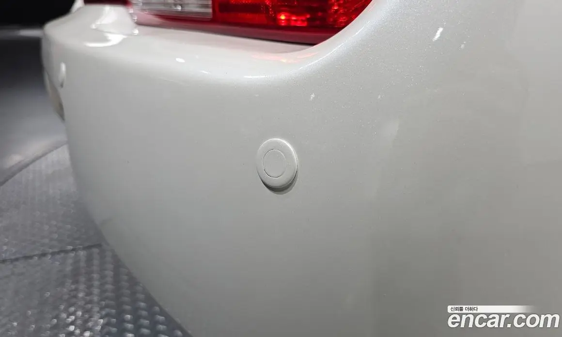 Nissan Cube 2012 1.8 автомат (гидро), фото 19