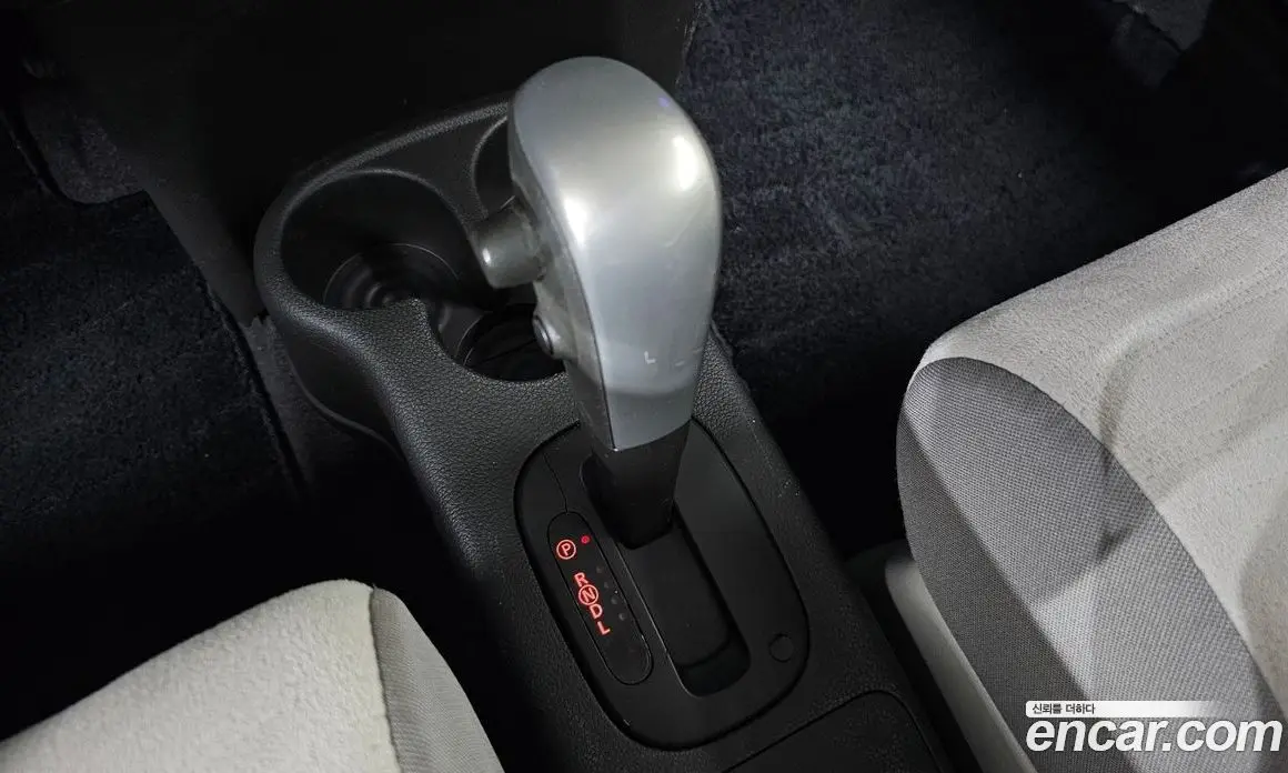 Nissan Cube 2012 1.8 автомат (гидро), фото 9