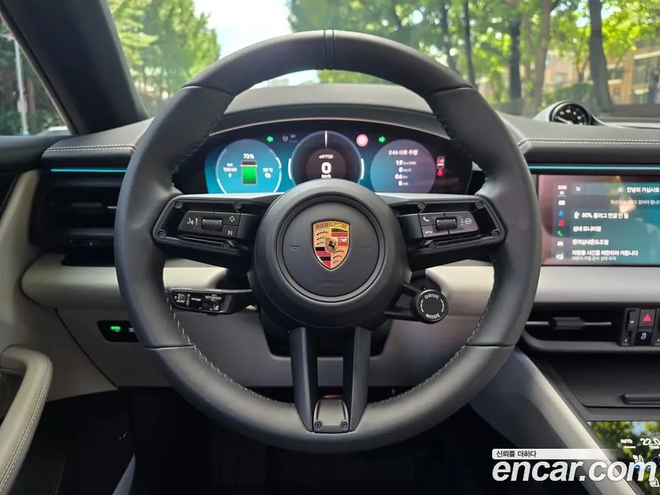 Porsche Macan 2026 автомат (гидро), фото 14 Porsche Macan 2026 автомат (гидро), фото 14