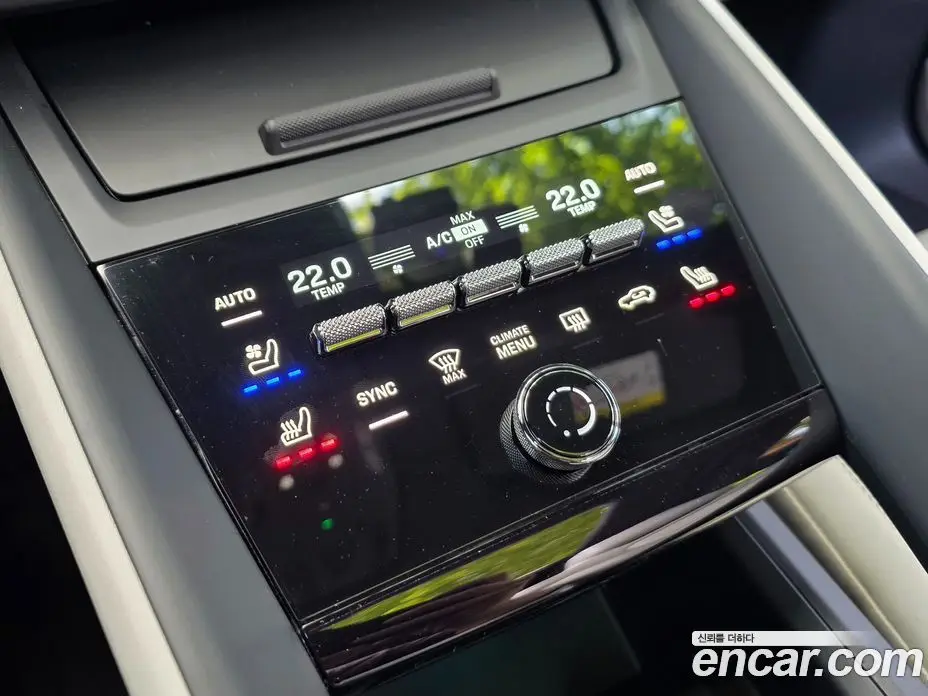 Porsche Macan 2026 автомат (гидро), фото 15 Porsche Macan 2026 автомат (гидро), фото 15