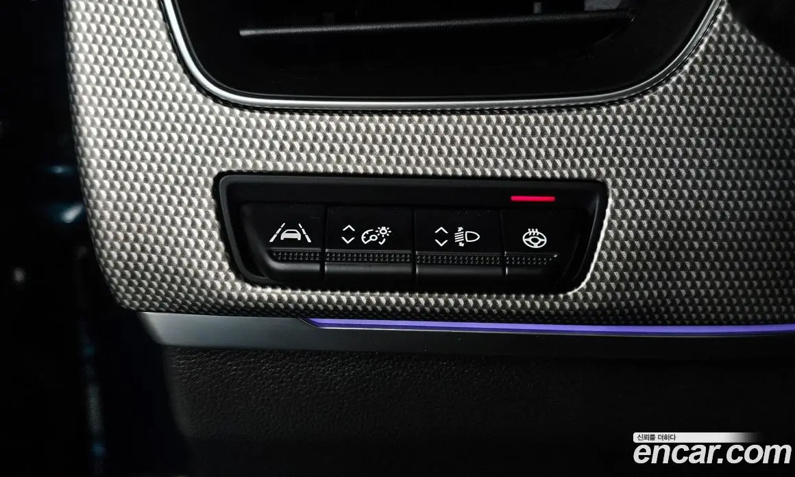 Renault (Samsung) Arkana 2024 1.6 автомат (гидро), фото 13 Renault (Samsung) Arkana 2024 1.6 автомат (гидро), фото 13