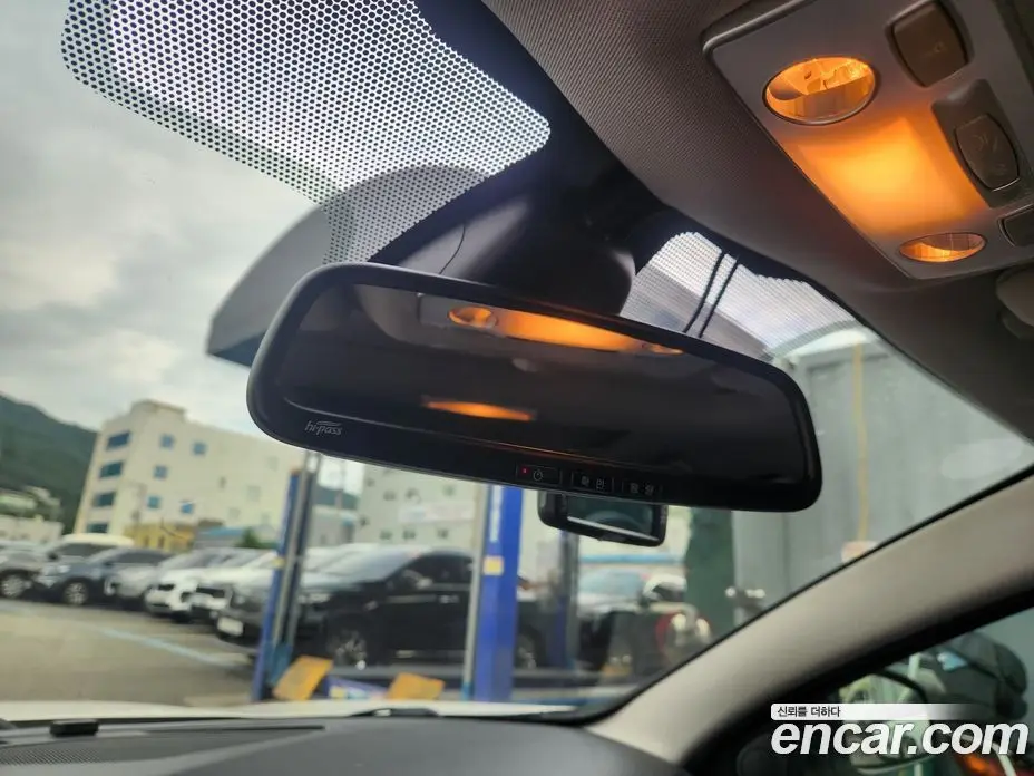 Renault (Samsung) SM7 2015 2.0 автомат (гидро), фото 11 Renault (Samsung) SM7 2015 2.0 автомат (гидро), фото 11