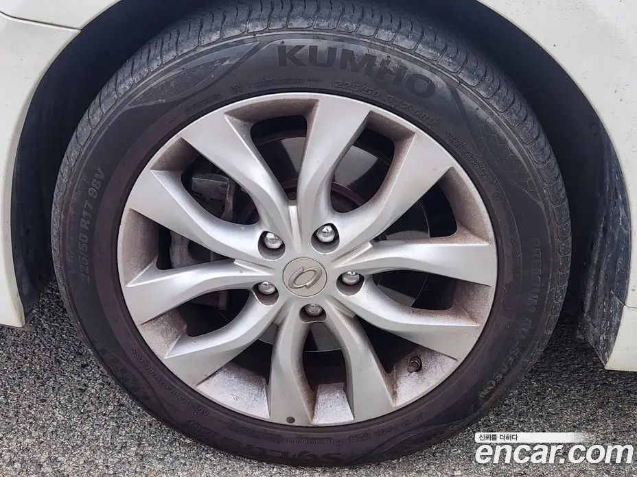 Renault (Samsung) SM7 2015 2.0 автомат (гидро), фото 16 Renault (Samsung) SM7 2015 2.0 автомат (гидро), фото 16