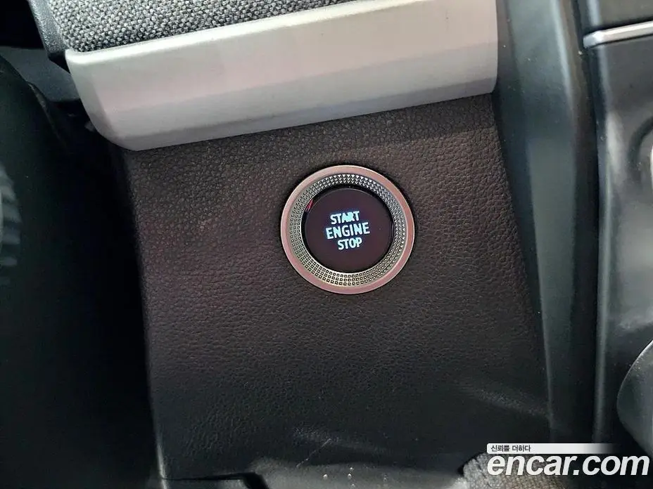 Renault (Samsung) Zoe 2021 0.1 автомат (гидро), фото 15 Renault (Samsung) Zoe 2021 0.1 автомат (гидро), фото 15