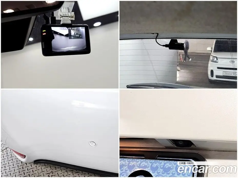 Renault (Samsung) Zoe 2021 0.1 автомат (гидро), фото 19 Renault (Samsung) Zoe 2021 0.1 автомат (гидро), фото 19