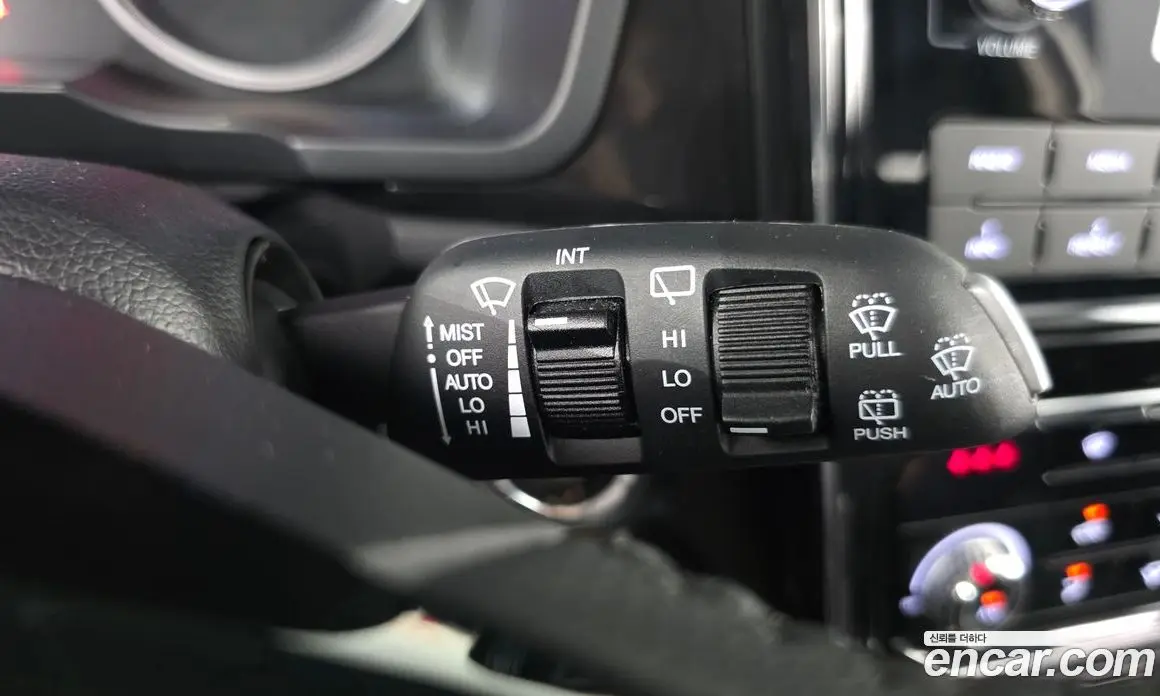 SsangYong TIBOLI 2022 1.5 автомат (гидро), фото 18 SsangYong TIBOLI 2022 1.5 автомат (гидро), фото 18