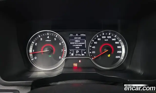 SsangYong TIBOLI 2022 1.5 автомат (гидро), миниатюра 8 SsangYong TIBOLI 2022 1.5 автомат (гидро), миниатюра 8