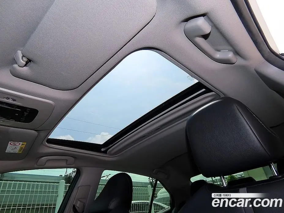 Toyota Camry 2024 2.5 автомат (гидро), фото 17 Toyota Camry 2024 2.5 автомат (гидро), фото 17