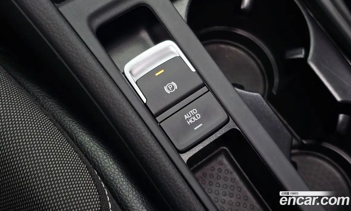 Volkswagen Golf 2013 2.0 автомат (гидро), фото 18