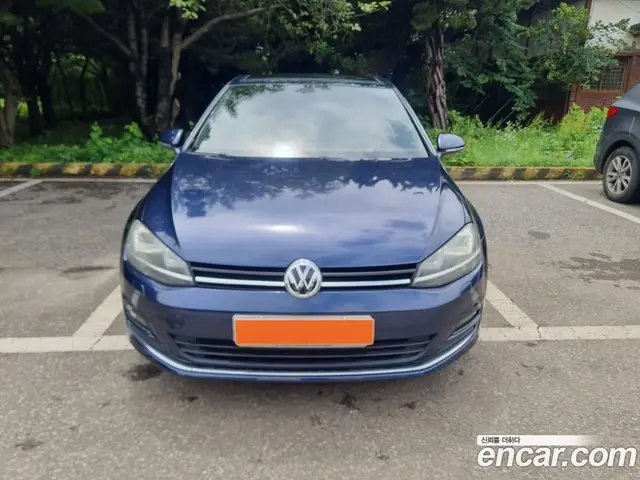 Volkswagen Golf 2014 2.0 автомат (гидро), миниатюра 2 Volkswagen Golf 2014 2.0 автомат (гидро), миниатюра 2