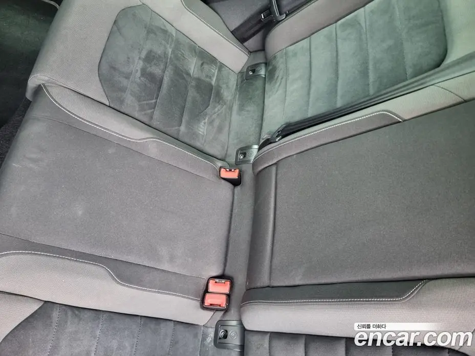 Volkswagen Golf 2014 2.0 автомат (гидро), фото 14 Volkswagen Golf 2014 2.0 автомат (гидро), фото 14