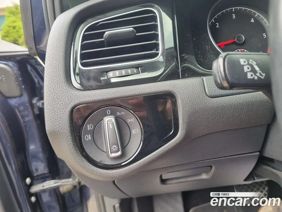 Volkswagen Golf 2014 2.0 автомат (гидро), фото 17 Volkswagen Golf 2014 2.0 автомат (гидро), фото 17