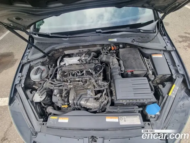 Volkswagen Golf 2014 2.0 автомат (гидро), миниатюра 7 Volkswagen Golf 2014 2.0 автомат (гидро), миниатюра 7