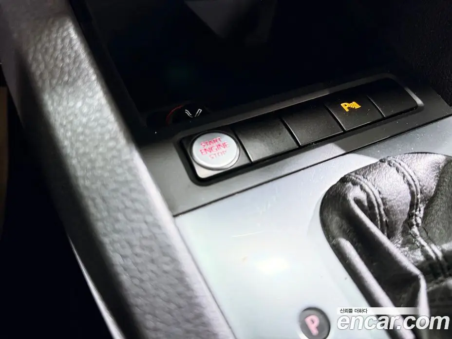 Volkswagen Jetta 2014 2.0 автомат (гидро), фото 14 Volkswagen Jetta 2014 2.0 автомат (гидро), фото 14