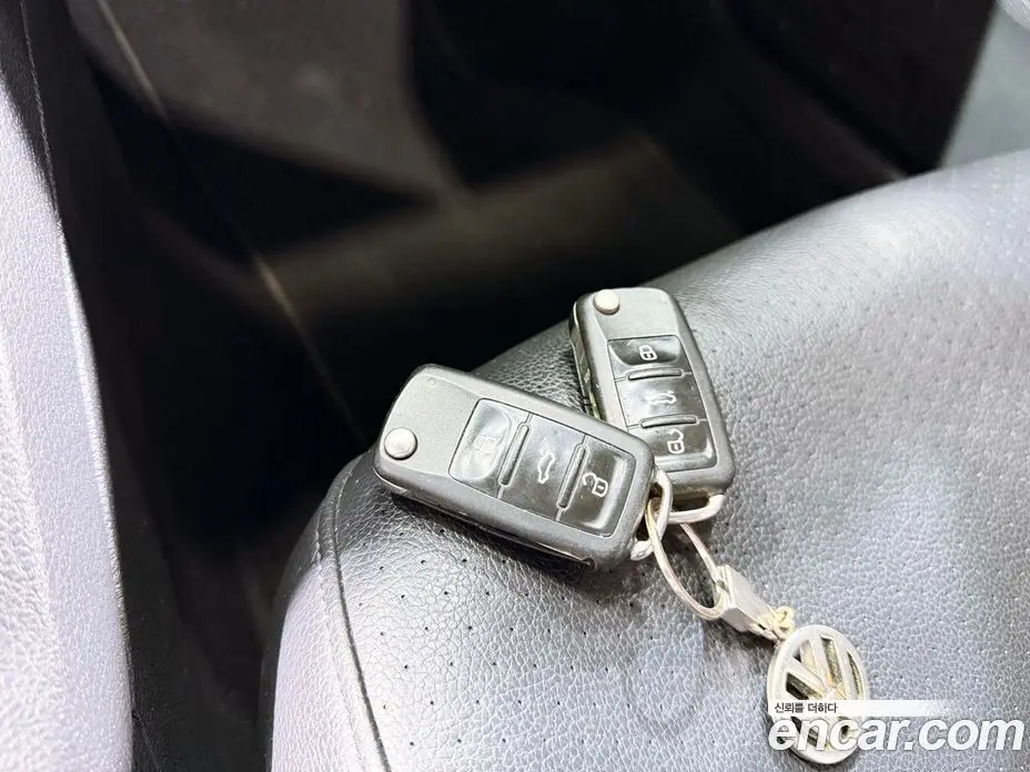 Volkswagen Jetta 2014 2.0 автомат (гидро), фото 15 Volkswagen Jetta 2014 2.0 автомат (гидро), фото 15