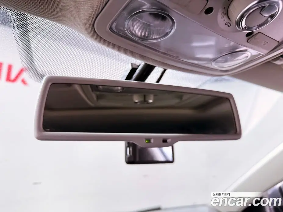 Volkswagen Jetta 2014 2.0 автомат (гидро), фото 16 Volkswagen Jetta 2014 2.0 автомат (гидро), фото 16