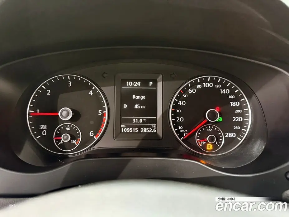 Volkswagen Jetta 2014 2.0 автомат (гидро), фото 5 Volkswagen Jetta 2014 2.0 автомат (гидро), фото 5