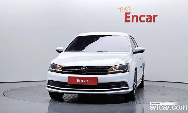 Volkswagen Jetta 2015 2.0 автомат (гидро), миниатюра 3 Volkswagen Jetta 2015 2.0 автомат (гидро), миниатюра 3
