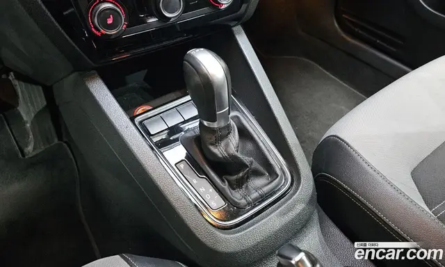 Volkswagen Jetta 2015 2.0 автомат (гидро), миниатюра 9 Volkswagen Jetta 2015 2.0 автомат (гидро), миниатюра 9