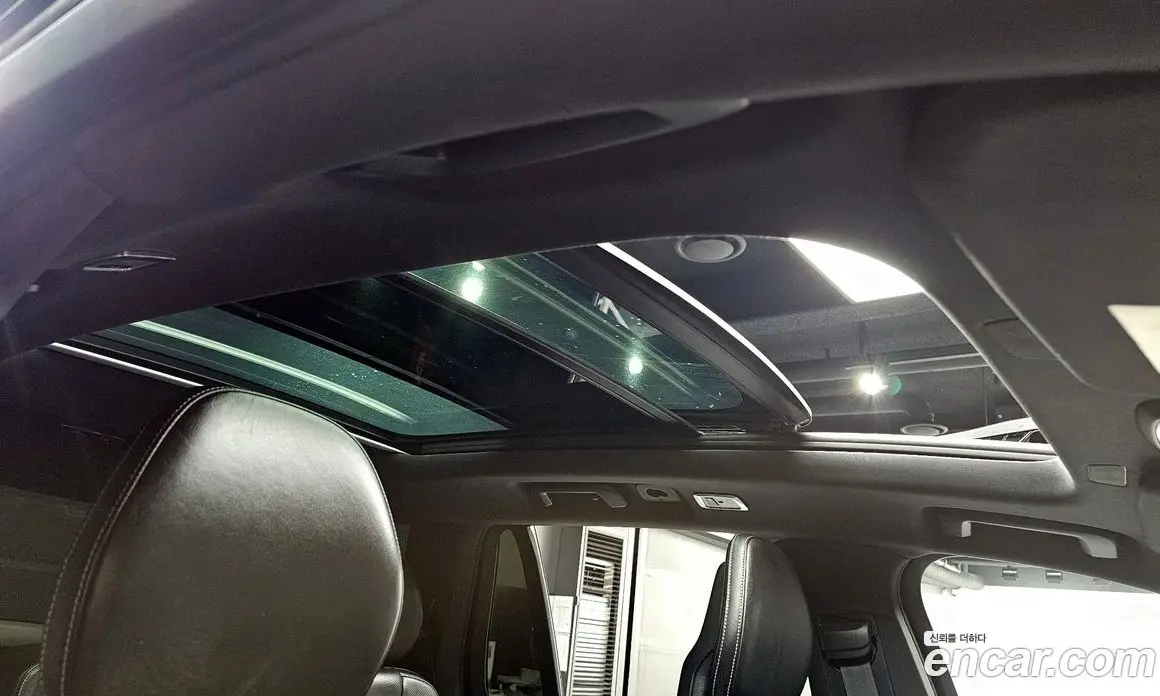 Volvo XC90 2016 2.0 автомат (гидро), фото 18