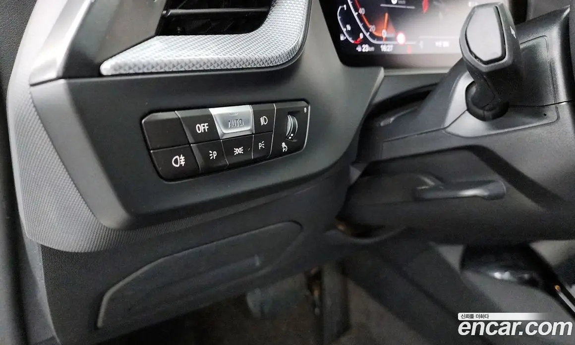 BMW 2 серия 2022 2.0 автомат (гидро), фото 16