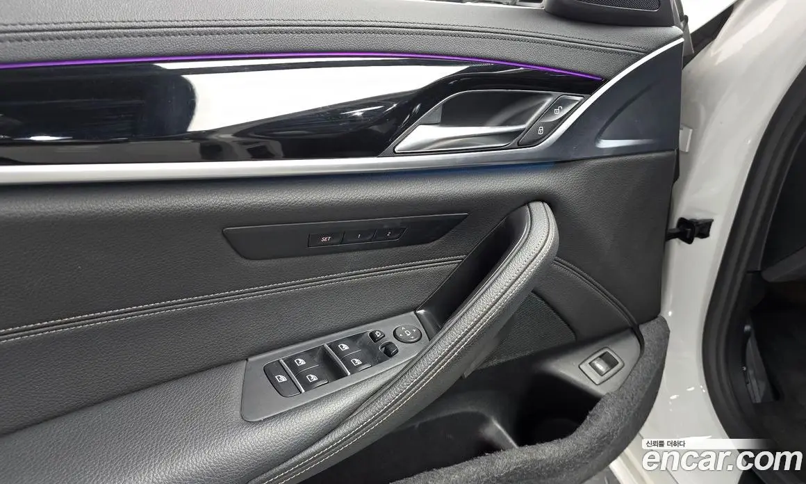 BMW 5 серия 2019 2.0 автомат (гидро), фото 18 BMW 5 серия 2019 2.0 автомат (гидро), фото 18