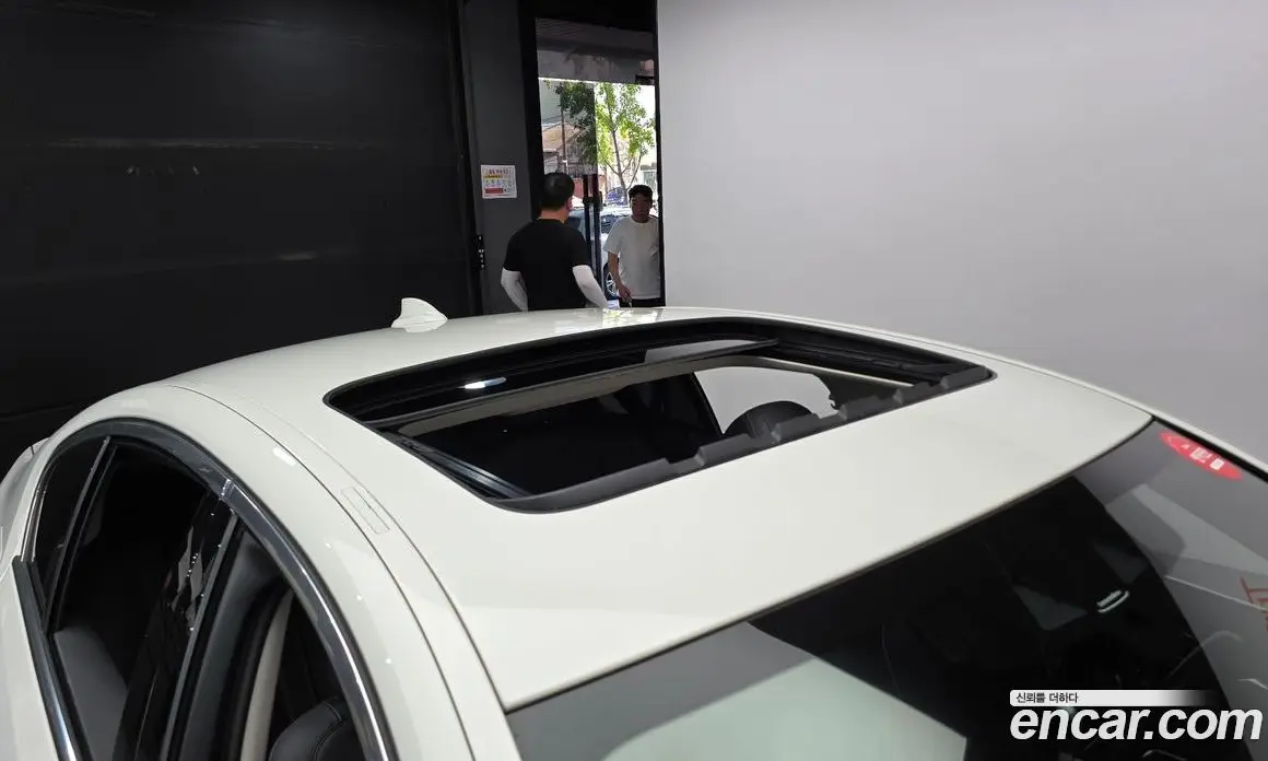 BMW 5 серия 2019 2.0 автомат (гидро), фото 19 BMW 5 серия 2019 2.0 автомат (гидро), фото 19