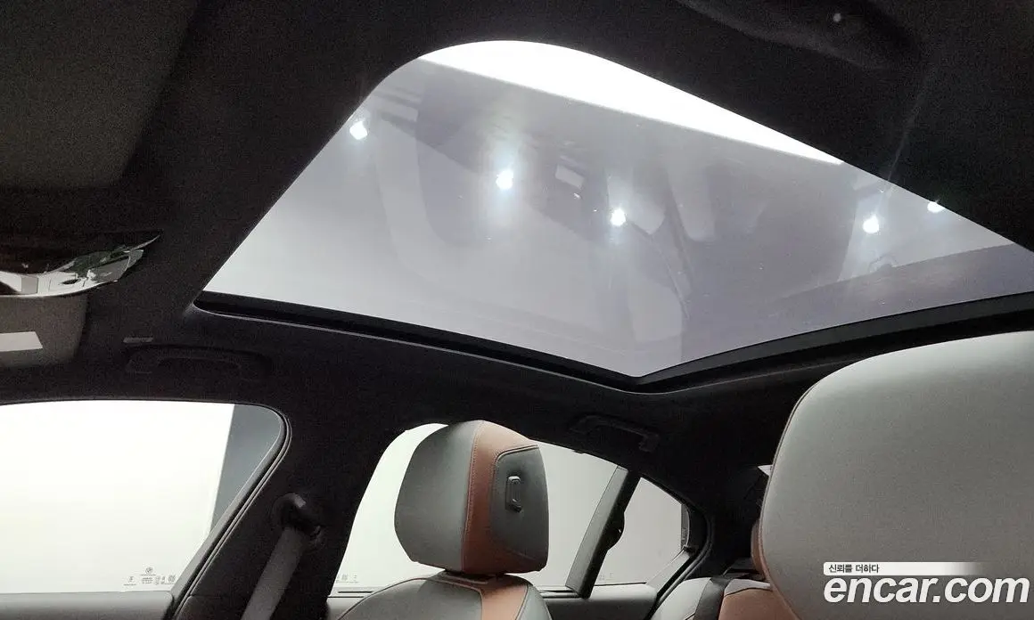 BMW 5 серия 2025 2.0 автомат (гидро), фото 20 BMW 5 серия 2025 2.0 автомат (гидро), фото 20