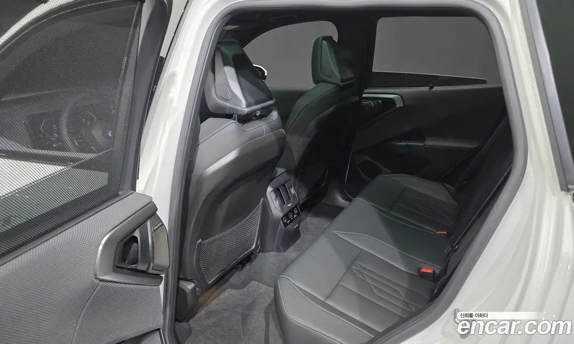 BMW X3 2025 2.0 автомат (гидро), фото 11 BMW X3 2025 2.0 автомат (гидро), фото 11