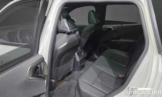 BMW X3 2025 2.0 автомат (гидро), миниатюра 11 BMW X3 2025 2.0 автомат (гидро), миниатюра 11