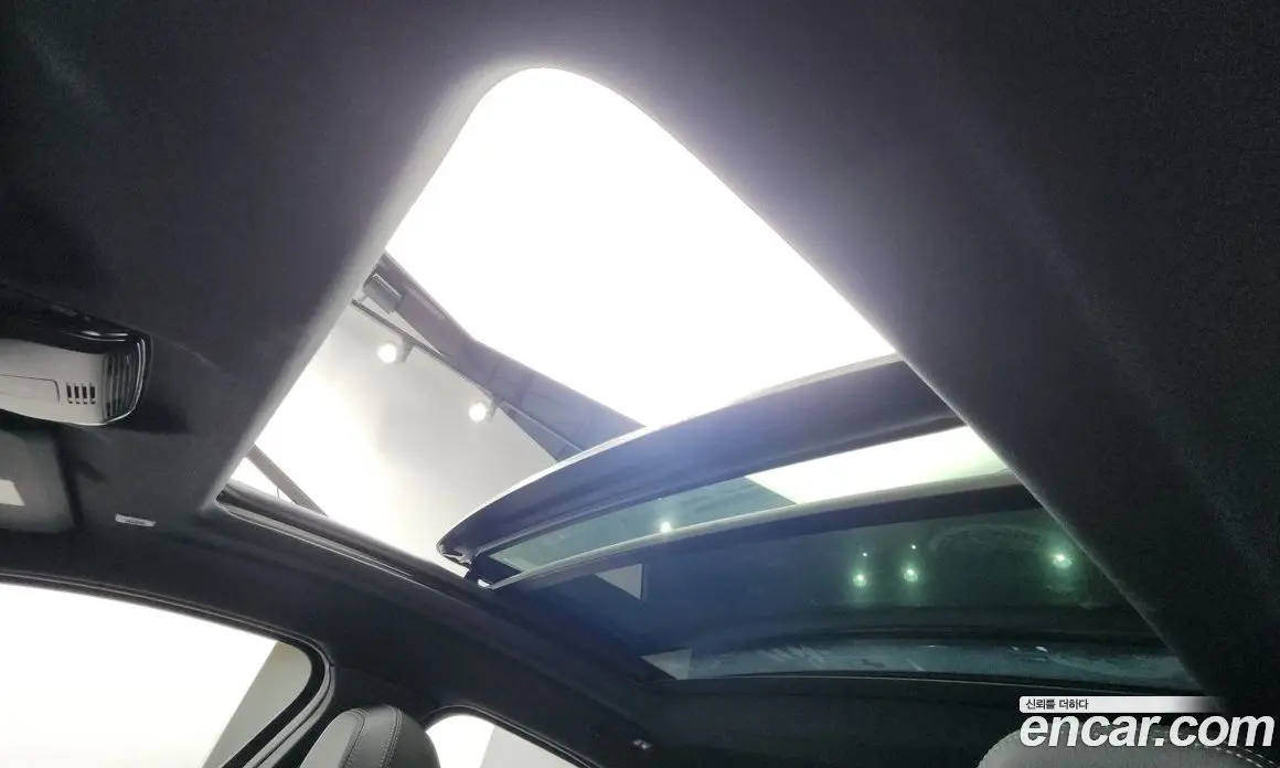BMW X4 2025 3.0 автомат (гидро), фото 18 BMW X4 2025 3.0 автомат (гидро), фото 18