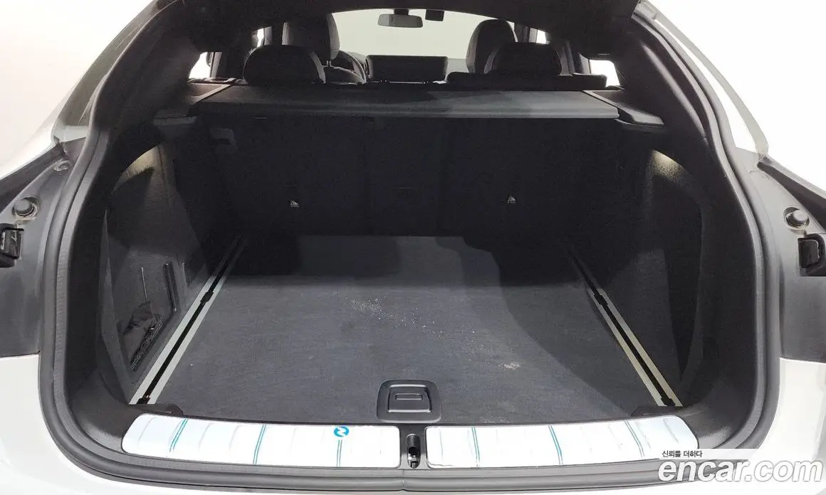 BMW X4 2025 3.0 автомат (гидро), фото 20 BMW X4 2025 3.0 автомат (гидро), фото 20