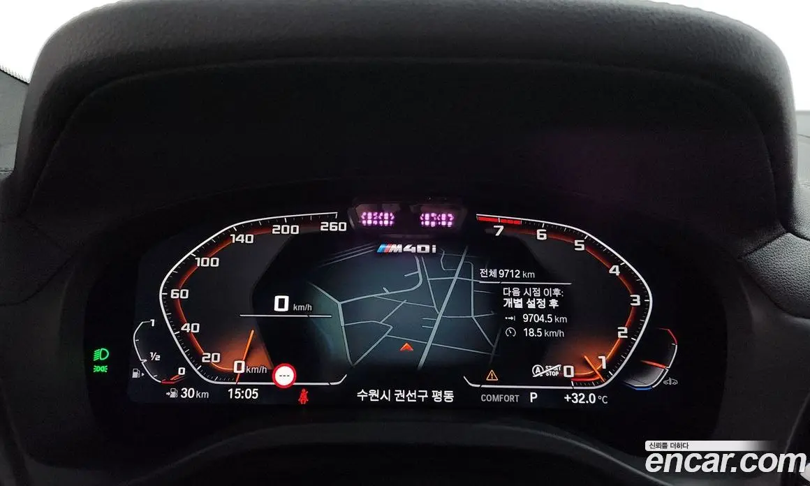 BMW X4 2025 3.0 автомат (гидро), фото 8 BMW X4 2025 3.0 автомат (гидро), фото 8