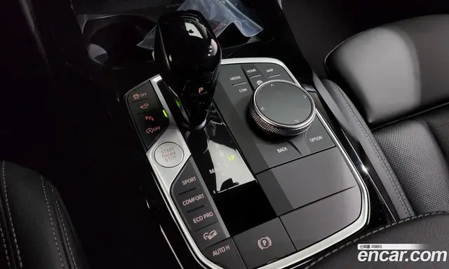 BMW X4 2025 3.0 автомат (гидро), миниатюра 9 BMW X4 2025 3.0 автомат (гидро), миниатюра 9
