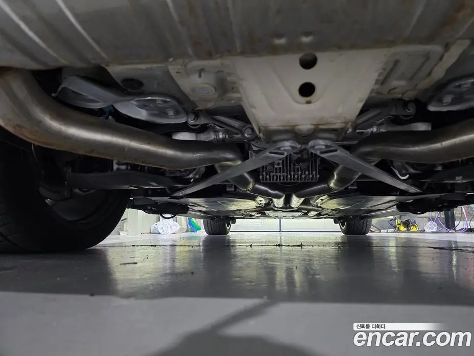 BMW X7 2025 4.4 автомат (гидро), фото 17 BMW X7 2025 4.4 автомат (гидро), фото 17