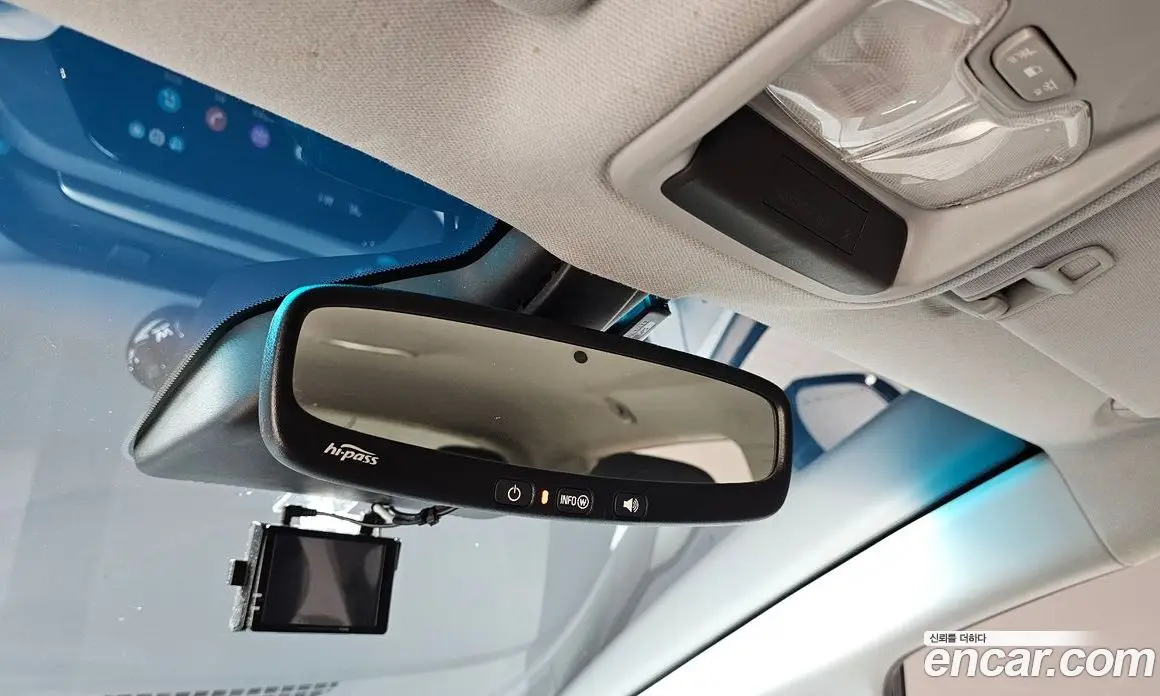 Chevrolet Bolt EV 2018 0.2 автомат (гидро), фото 17 Chevrolet Bolt EV 2018 0.2 автомат (гидро), фото 17