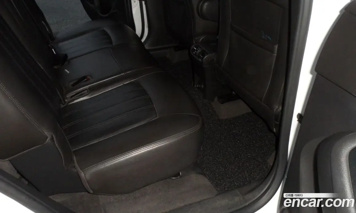 Chevrolet Orlando 2011 2.0 автомат (гидро), фото 13 Chevrolet Orlando 2011 2.0 автомат (гидро), фото 13
