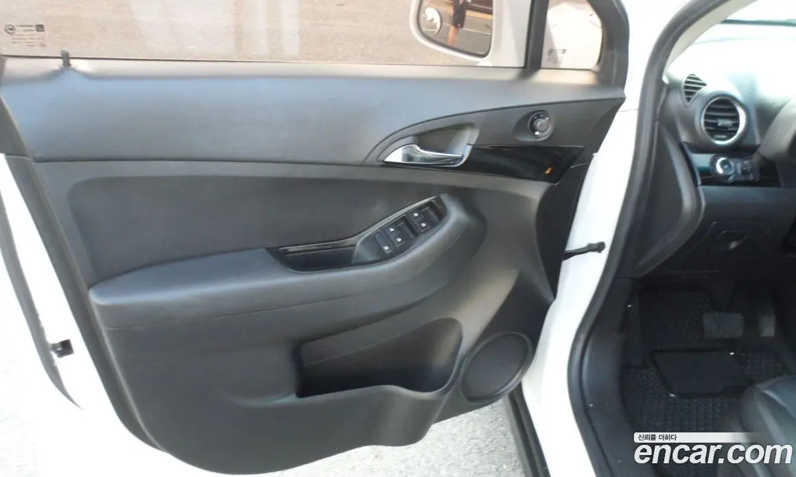 Chevrolet Orlando 2011 2.0 автомат (гидро), фото 14 Chevrolet Orlando 2011 2.0 автомат (гидро), фото 14