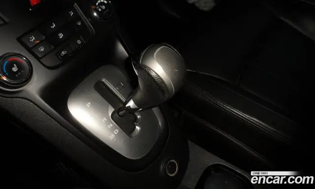 Chevrolet Orlando 2011 2.0 автомат (гидро), миниатюра 9 Chevrolet Orlando 2011 2.0 автомат (гидро), миниатюра 9