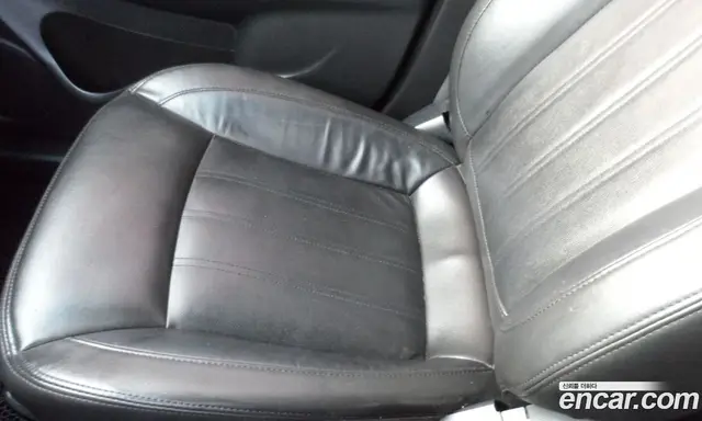 Chevrolet Orlando 2011 2.0 автомат (гидро), миниатюра 10 Chevrolet Orlando 2011 2.0 автомат (гидро), миниатюра 10