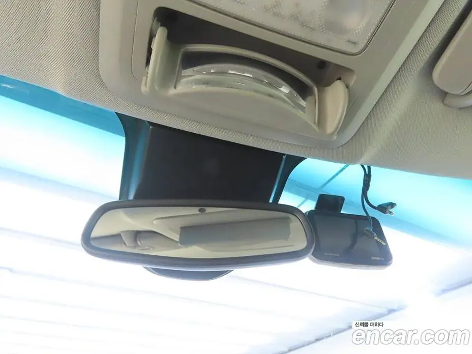 Chevrolet Orlando 2011 2.0 автомат (гидро), фото 13 Chevrolet Orlando 2011 2.0 автомат (гидро), фото 13