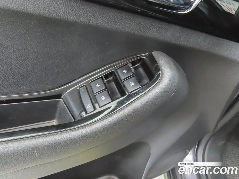 Chevrolet Orlando 2011 2.0 автомат (гидро), фото 15 Chevrolet Orlando 2011 2.0 автомат (гидро), фото 15